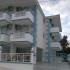 VILA ANTONIO, Privatunterkunft im Ort Leptokaria, Griechenland - VILA ANTONIO, Leptokaria