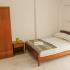 VILA ANTONIO, Privatunterkunft im Ort Leptokaria, Griechenland - VILA ANTONIO, Leptokaria