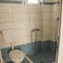 VILA ANTONIO, Privatunterkunft im Ort Leptokaria, Griechenland - VILA ANTONIO, Leptokaria