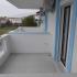 VILA ANTONIO, Privatunterkunft im Ort Leptokaria, Griechenland - VILA ANTONIO, Leptokaria