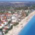 VILA ANTONIO, Privatunterkunft im Ort Leptokaria, Griechenland - VILA ANTONIO, Leptokaria