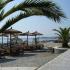 VILA ANTONIO, Privatunterkunft im Ort Leptokaria, Griechenland - VILA ANTONIO, Leptokaria