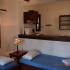 VILA DINA, alloggi privati a Sivota, Grecia - Vila Dina Sivota