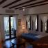VILA DINA, alloggi privati a Sivota, Grecia - Vila Dina Sivota