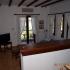 VILA DINA, alloggi privati a Sivota, Grecia - Vila Dina Sivota