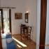 VILA DINA, alloggi privati a Sivota, Grecia - Vila Dina Sivota