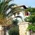 VILA DINA, alloggi privati a Sivota, Grecia - Vila Dina Sivota