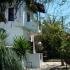 VILA DINA, alloggi privati a Sivota, Grecia - Vila Dina Sivota