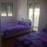 Sabina Apartments, private accommodation in city Dobre Vode, Montenegro