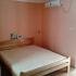 Kuca i apartmani Vito Paskovic, privatni smeštaj u mestu Tivat, Crna Gora - Studio