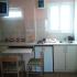 Kuca i apartmani Vito Paskovic, privatni smeštaj u mestu Tivat, Crna Gora - Studio