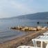 ЛАНИКО, частни квартири в града Bao&scaron;ići, Черна Гора