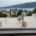 LANIKO, alloggi privati a Bao&scaron;ići, Montenegro