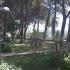 Apartments and rooms Vlaovic, private accommodation in city Igalo, Montenegro - Uzivajte u prirodi