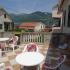 Kuca i apartmani Vito Paskovic, privatni smeštaj u mestu Tivat, Crna Gora - Balkon