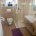 Spring, private accommodation in city Vodice, Croatia - kupaona