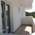 Apartmani Bianca, Magán szállás a községben Herceg Novi, Montenegr&oacute; - Balkon
