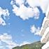 Apartmani Bianca, Magán szállás a községben Herceg Novi, Montenegr&oacute; - Bianca1