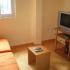 Kuca i apartmani Vito Paskovic, privatni smeštaj u mestu Tivat, Crna Gora - Apartman