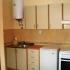 Kuca i apartmani Vito Paskovic, privatni smeštaj u mestu Tivat, Crna Gora - Apartman