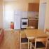 Apartmani Kutak, privatni smeštaj u mestu Dobre Vode, Crna Gora - kuhinja