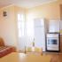 Apartmani Kutak, privatni smeštaj u mestu Dobre Vode, Crna Gora - kuhinja 2