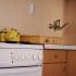 Apartmani Kutak, privatni smeštaj u mestu Dobre Vode, Crna Gora