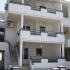 Apartmani Kutak, privatni smeštaj u mestu Dobre Vode, Crna Gora - Apartmani