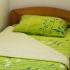 Apartmani Kutak, privatni smeštaj u mestu Dobre Vode, Crna Gora