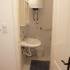 Apartmani Kutak, privatni smeštaj u mestu Dobre Vode, Crna Gora
