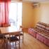 Apartmani Kutak, privatni smeštaj u mestu Dobre Vode, Crna Gora - apartman2