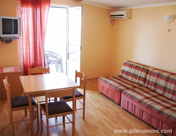 apartman2