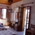 VILA REMVI, ενοικιαζόμενα δωμάτια στο μέρος Pelion, Greece - Vila Remvi Pilion
