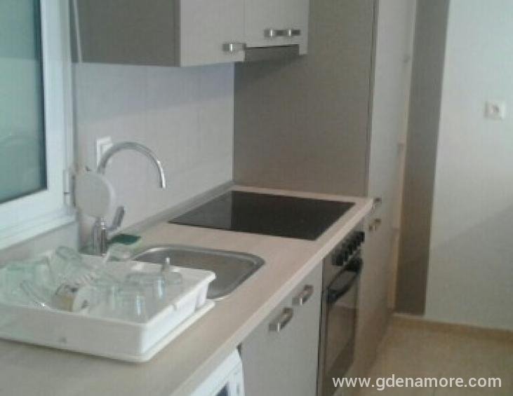 Vila Delta Hanioti