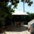 VILA DINA, alloggi privati a Sivota, Grecia - Vila Dina Sivota