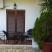 VILA DINA, private accommodation in city Sivota, Greece - Vila Dina Sivota