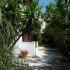 VILA DINA, alloggi privati a Sivota, Grecia - Vila Dina Sivota