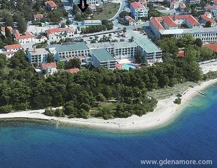 Amfora Apartman