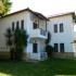 VILA DINA, alloggi privati a Sivota, Grecia - Vila Dina Sivota