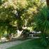 VILA DINA, alloggi privati a Sivota, Grecia - Vila Dina Sivota
