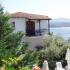 VILA REMVI, ενοικιαζόμενα δωμάτια στο μέρος Pelion, Greece - Vila Remvi Pilion