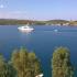 VILA REMVI, ενοικιαζόμενα δωμάτια στο μέρος Pelion, Greece - Vila Remvi Pilion