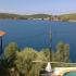 VILA REMVI, ενοικιαζόμενα δωμάτια στο μέρος Pelion, Greece - Vila Remvi Pilion