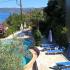 VILA REMVI, ενοικιαζόμενα δωμάτια στο μέρος Pelion, Greece - Vila Remvi Pilion