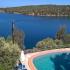 VILA REMVI, ενοικιαζόμενα δωμάτια στο μέρος Pelion, Greece - Vila Remvi Pilion