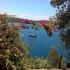 VILA REMVI, ενοικιαζόμενα δωμάτια στο μέρος Pelion, Greece - Vila Remvi Pilion