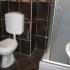 apartmani &quot;Hara&scaron;o!&quot;, zasebne nastanitve v mestu Budva, Črna gora - apartman comfort-kupatilo