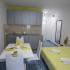 Appartements &quot;BISER&quot; Becici, logement privé à Bečići, Mont&eacute;n&eacute;gro