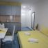 Appartements &quot;BISER&quot; Becici, logement privé à Bečići, Mont&eacute;n&eacute;gro