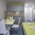 Appartements &quot;BISER&quot; Becici, logement privé à Bečići, Mont&eacute;n&eacute;gro